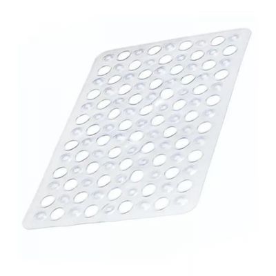 Tapete De Box PVC Panosul Unica