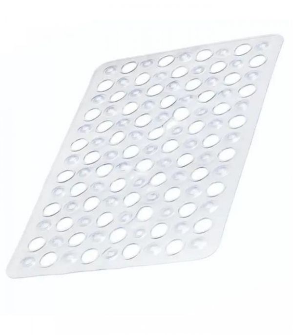 Tapete De Box PVC Panosul Unica