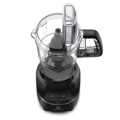 Processador de Alimentos 3 em 1 Electrolux Efficient (EFP500) 220V