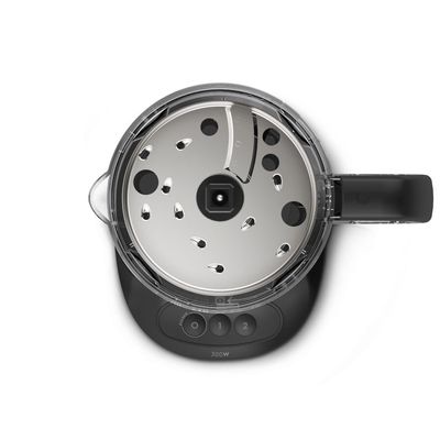 Processador de Alimentos 3 em 1 Electrolux Efficient (EFP500) 220V