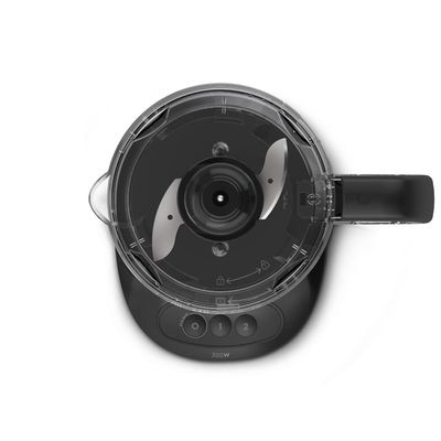 Processador de Alimentos 3 em 1 Electrolux Efficient (EFP500) 220V