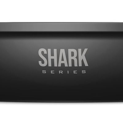 Panela Polishop iChef Ultra Family Size Shark Series Azul 28cm ND / ND