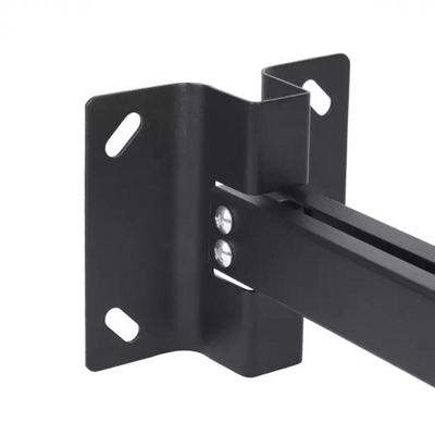 Suporte Para Projetor Universal Sp310p Preto