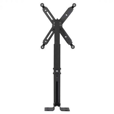 Suporte Para Projetor Universal Sp310p Preto
