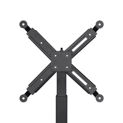 Suporte Para Projetor Universal Sp310p Preto