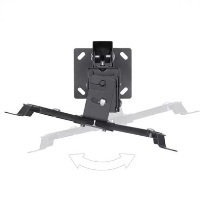 Suporte Para Projetor Universal Sp310p Preto