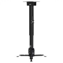 Suporte Para Projetor Universal Sp310p Preto