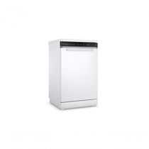 Lava-louças Brastemp Branca 15 Serviços Com Smart Sensor BLF61ABANA 110V