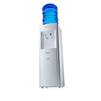 Bebedouro IBBL Compact GFN2000 Com Compressor Branco 220V