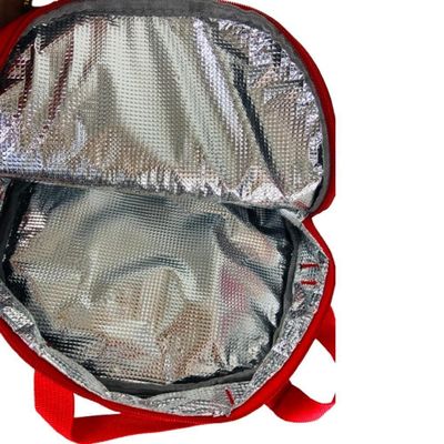 Kit Mochila Escolar De Rodinhas Dinossauro - Diversão, Praticidade E Estilo Para A Volta às Aulas