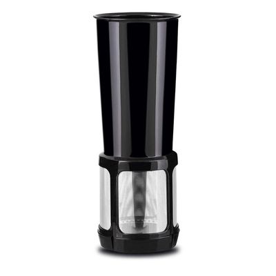Liquidificador Philco PH1200 Preto 1200W 110V