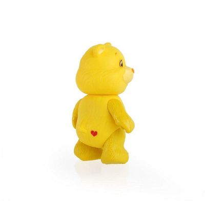 Boneco Ursinhos Carinhosos – Sol - Brinquedos Estrela