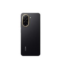 Smartphone Xiaomi Redmi A5 4+4GB RAM Virtual + 128GB Preto