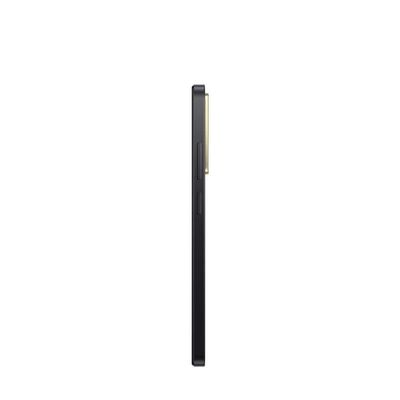 Smartphone Xiaomi Redmi A5 4+4GB RAM Virtual + 128GB Preto