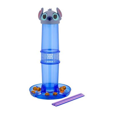 Cai Não Cai Stitch – Jogo Divertido Da Disney Lilo & Stitch