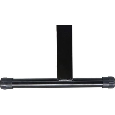 Banqueta Para Teclado Bt500 Hayonik