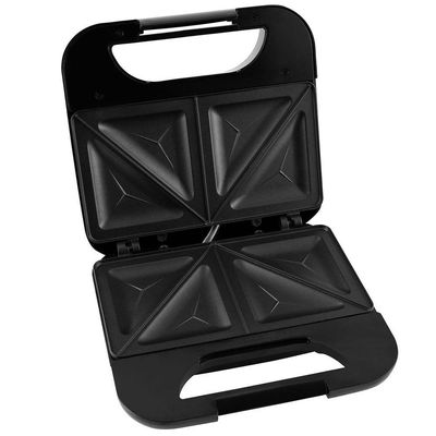 Sanduicheira Britâniatoast BGR02P 2 220V