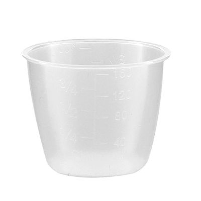 Panela de Pressão Rosa Britânia 5L Digital 11 Funções BPPE05 220V