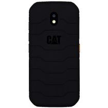 17588087099162 Caterpillar Cat S42 32gb Quad Core 1.8ghz 5.5 13 Mpx