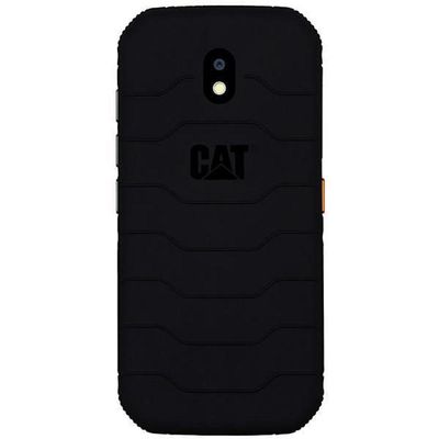 Caterpillar Cat S42 32gb Quad Core 1.8ghz 5.5 13 Mpx