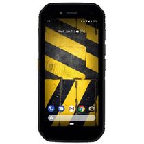 Caterpillar Cat S42 32gb Quad Core 1.8ghz 5.5 13 Mpx
