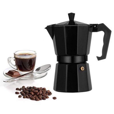 Filtro De Café Dobrável Portátil