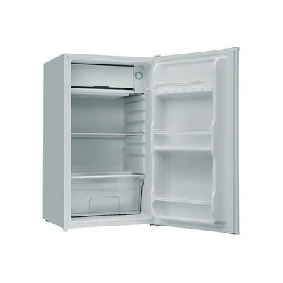 Frigobar HQ 124 Litros Branco HQ-124FB 110V