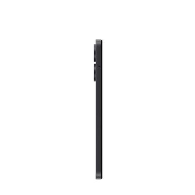 Smartphone Xiaomi Redmi 13C 5G 4GB/128GB, Preto
