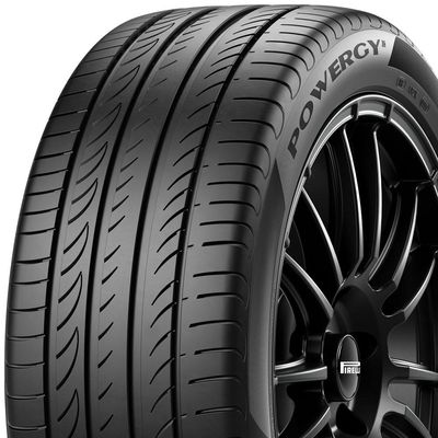 Pneu Pirelli Powergy 225/50 R17 Aro 17 94V Kit4