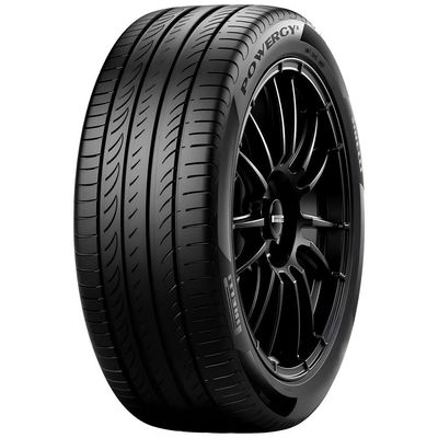 Pneu Pirelli Powergy 225/50 R17 Aro 17 94V Kit4