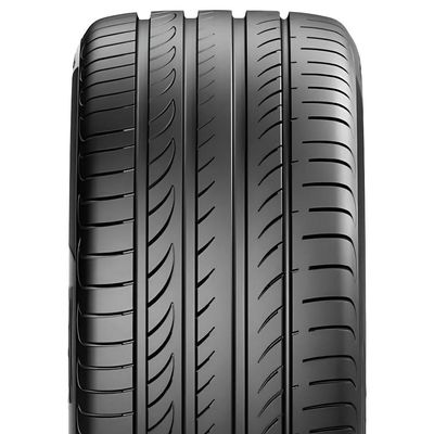 Pneu Pirelli Powergy 225/50 R17 Aro 17 94V Kit4