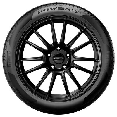 Pneu Pirelli Powergy 225/50 R17 Aro 17 94V Kit4