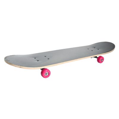 Skate Radical 80cm Play&Fun Sortido