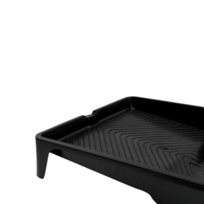 Bandeja Pintura 23 Cm - Gerplast