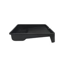 Bandeja Pintura 23 Cm - Gerplast