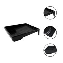 Bandeja Pintura 23 Cm - Gerplast