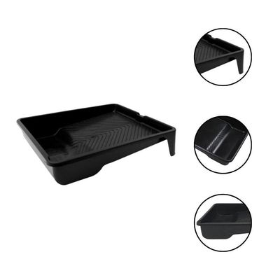 Bandeja Pintura 23 Cm - Gerplast