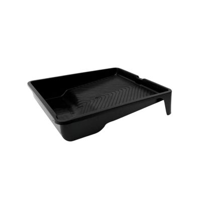 Bandeja Pintura 23 Cm - Gerplast