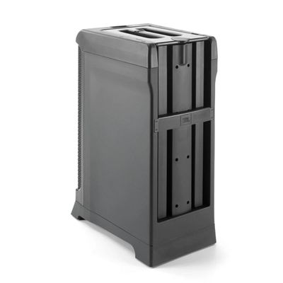 Sistema PA Coluna JBL IRX ONE 110V Preto
