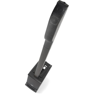 Sistema PA Coluna JBL IRX ONE 110V Preto