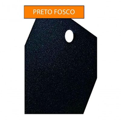 Banco Namoradeira De Jardim Viena Malbec 2 Lugares área Externa Aluminio Preto