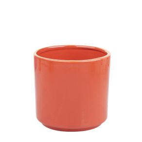 VASO-CER-RED-BASIC-12CM-CV202506-1702580