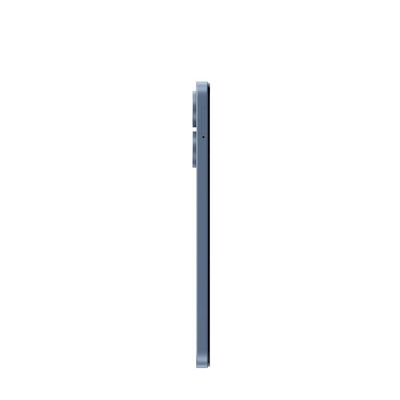 Smartphone Xiaomi Redmi 13C 5G 8GB/256GB, Azul