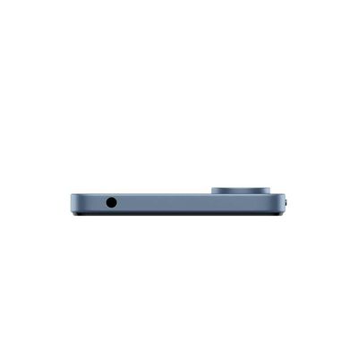 Smartphone Xiaomi Redmi 13C 5G 8GB/256GB, Azul