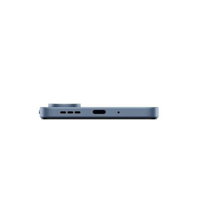 Smartphone Xiaomi Redmi 13C 5G 8GB/256GB, Azul