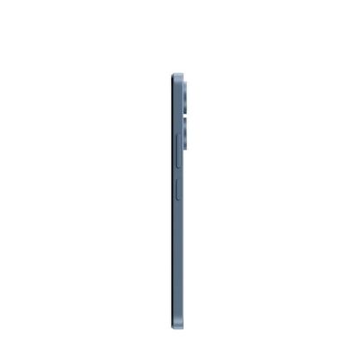 Smartphone Xiaomi Redmi 13C 5G 8GB/256GB, Azul