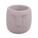 Cachepot-Face-9cm-Mart-Cinza-11914-1709259