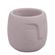 Cachepot-Face-9cm-Mart-Cinza-11914-1709259a