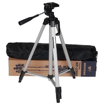 Suporte Tripe Tripod 330A