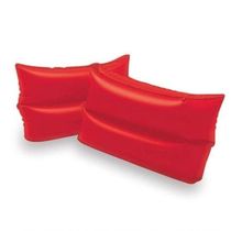 Boia De Braço - Lisa - 19x19 Cm - Intex